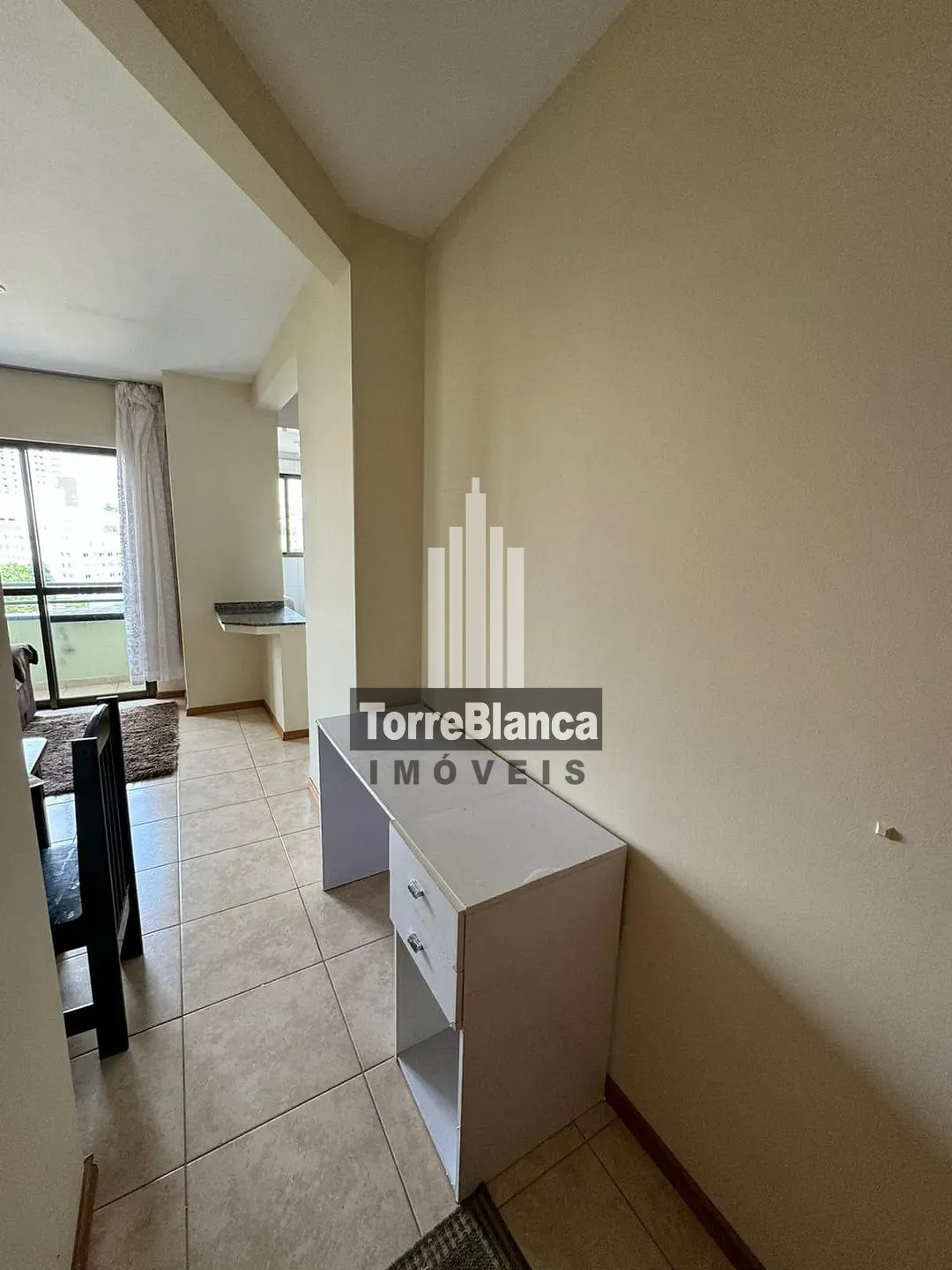 Apartamento, 1 quarto, 45 m² - Foto 8