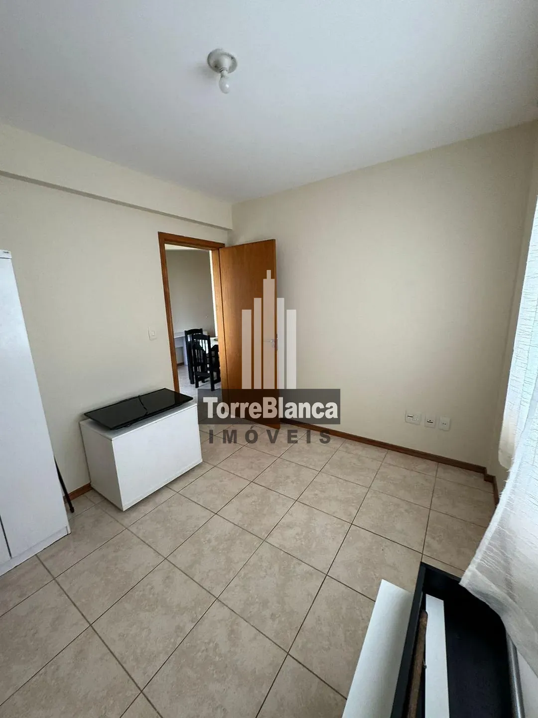 Apartamento, 1 quarto, 45 m² - Foto 10