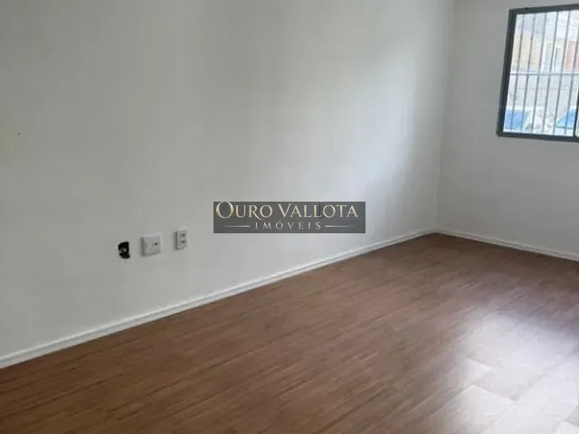 Apartamento com 37m² 1 quarto e 1 banheiro, à venda, no bairro Mooca em São Paulo