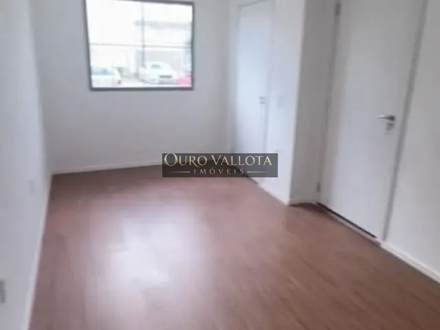 Apartamento com 37m² 1 quarto e 1 banheiro, à venda, no bairro Mooca em São Paulo