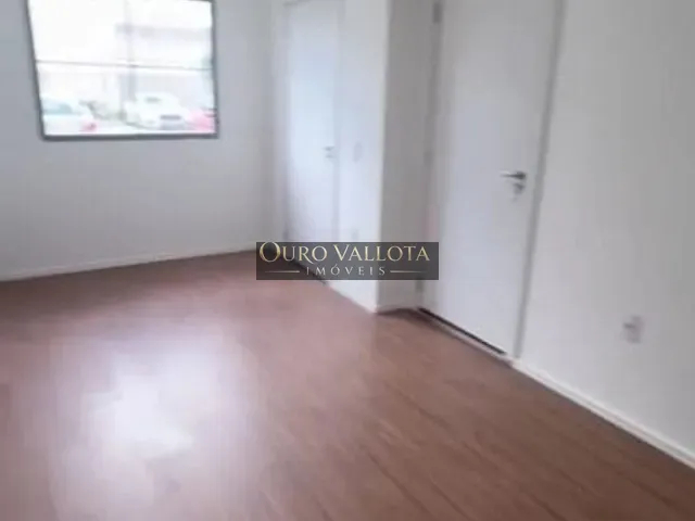 Apartamento com 37m² 1 quarto e 1 banheiro, à venda, no bairro Mooca em São Paulo