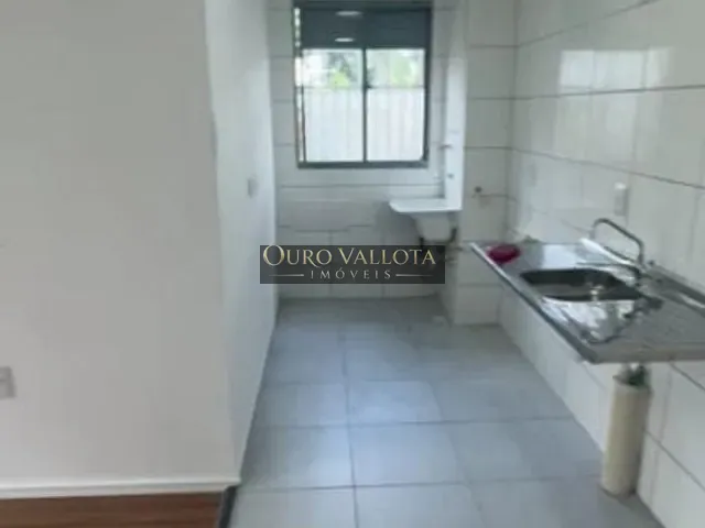 Apartamento com 37m² 1 quarto e 1 banheiro, à venda, no bairro Mooca em São Paulo