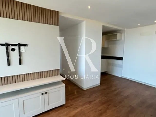 Apartamento 2 quartos e 2 banheiros, para alugar, no bairro Cabo Branco em João Pessoa