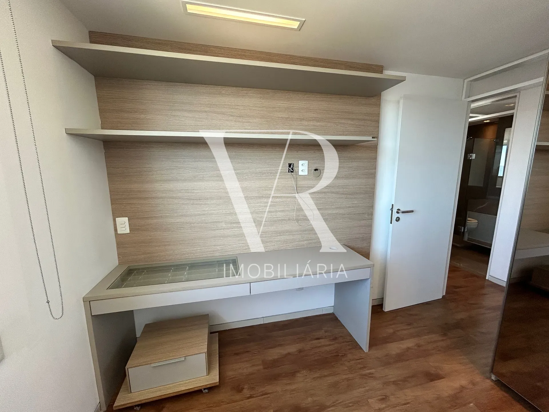 Apartamento, 2 quartos, 70 m² - Foto 31