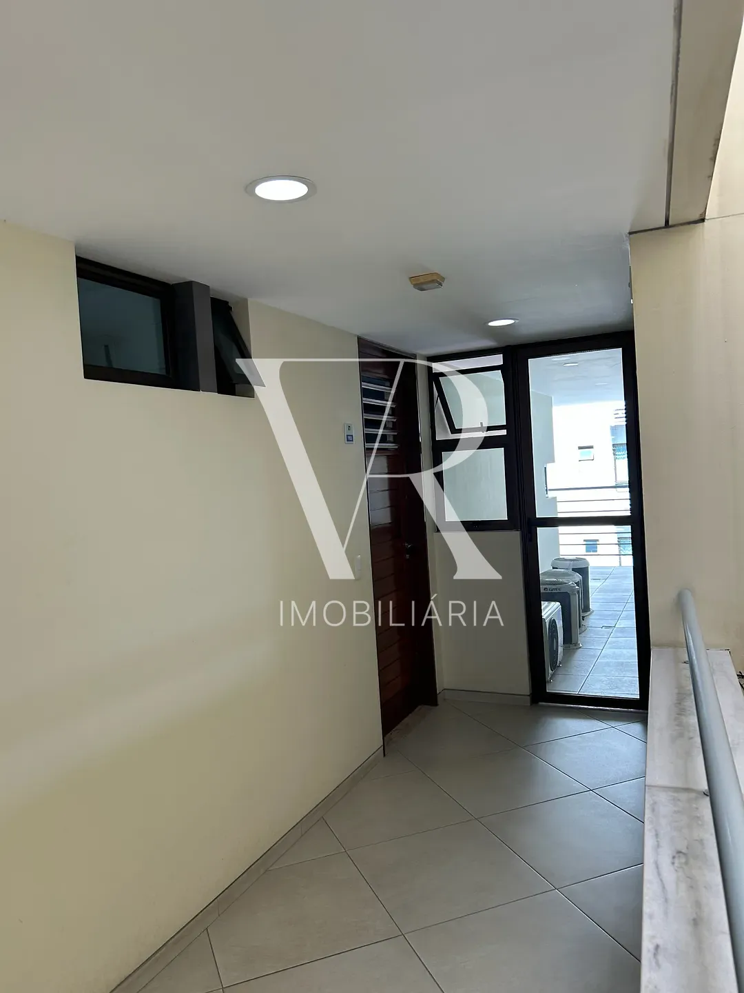 Apartamento, 2 quartos, 70 m² - Foto 32