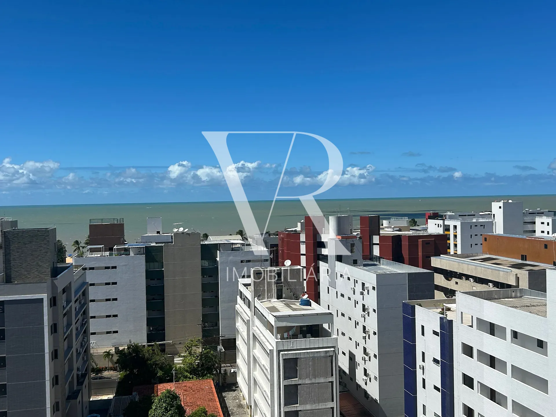 Apartamento, 2 quartos, 70 m² - Foto 36