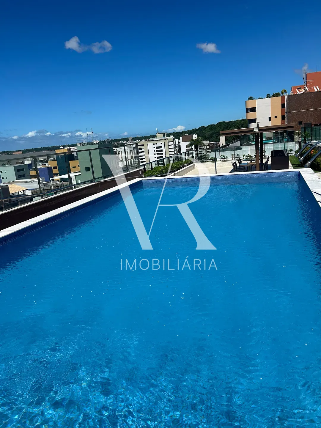 Apartamento, 2 quartos, 70 m² - Foto 39
