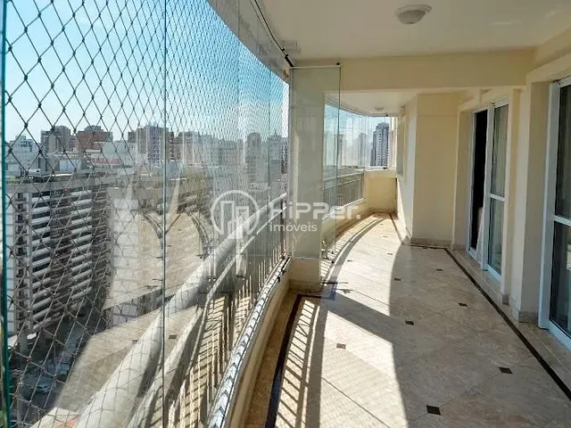 Apartamento 3 quartos e 3 banheiros, à venda, no bairro Vila Pompeia em São Paulo