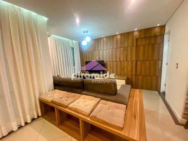Apartamento 2 quartos e 1 banheiro, à venda, no bairro Vila Sanches em São José dos Campos