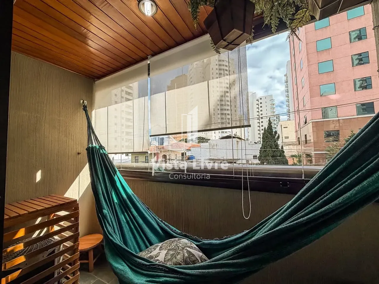 Apartamento, 3 quartos, 78 m² - Foto 8