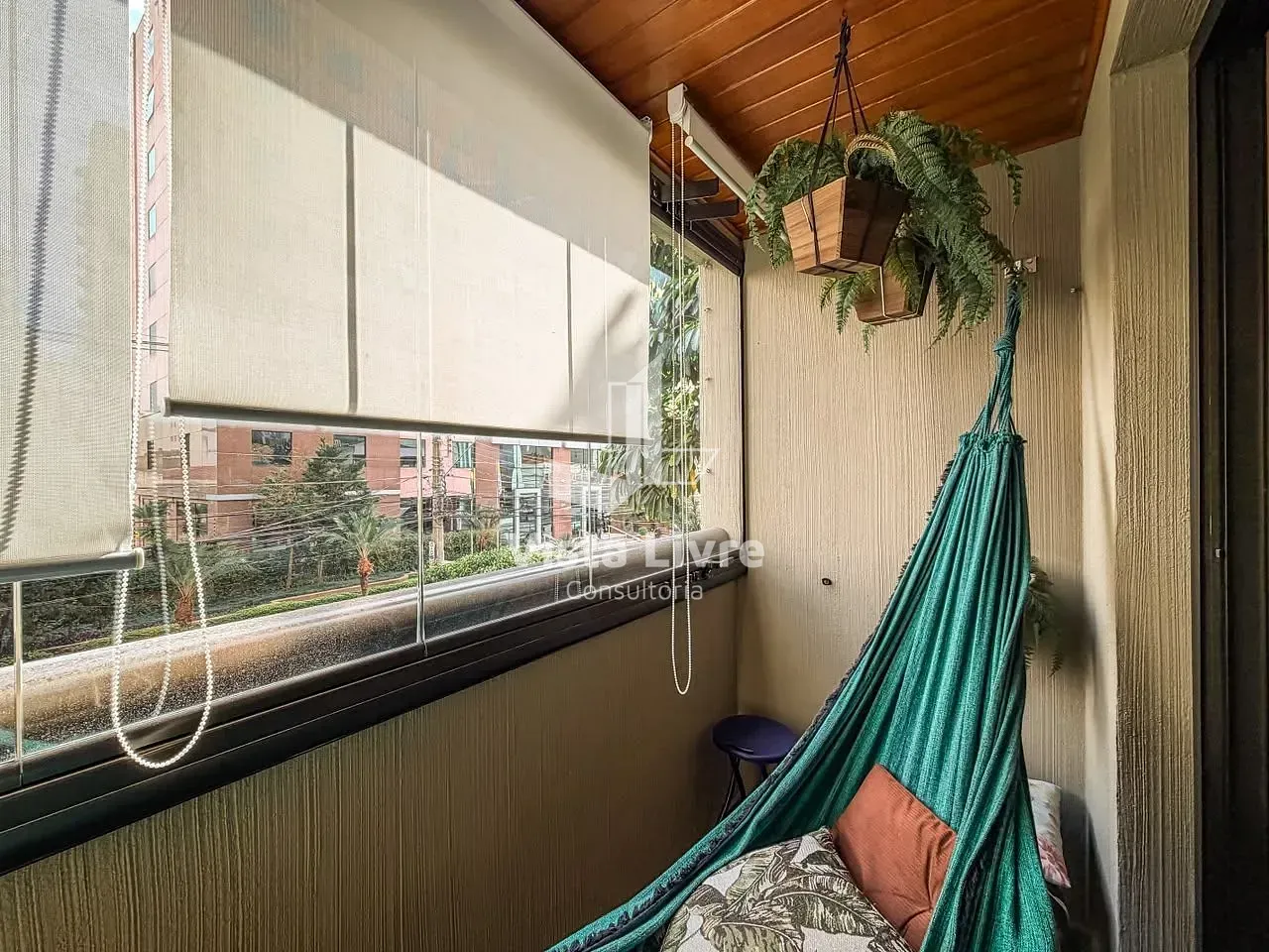 Apartamento, 3 quartos, 78 m² - Foto 9