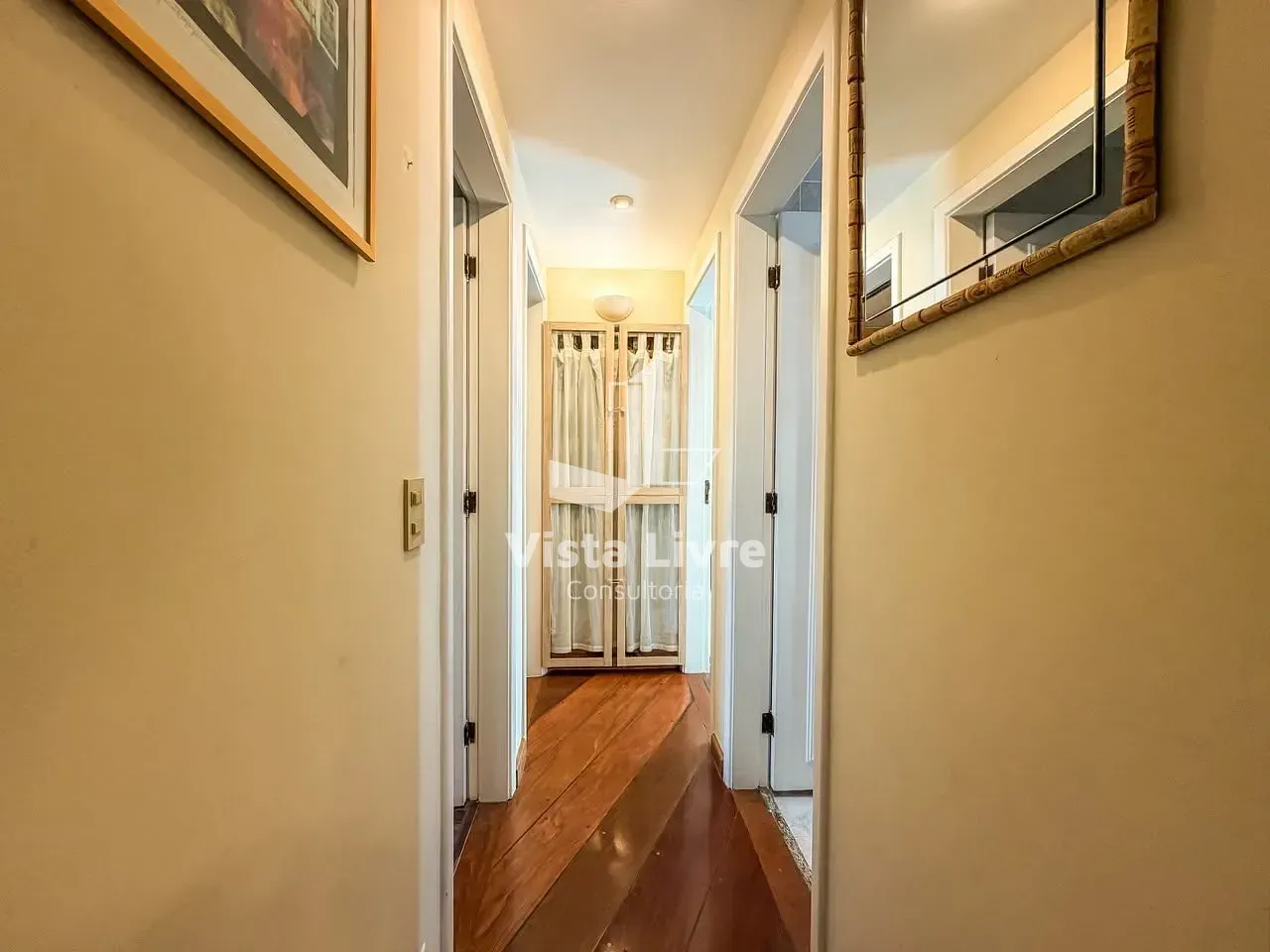 Apartamento, 3 quartos, 78 m² - Foto 32