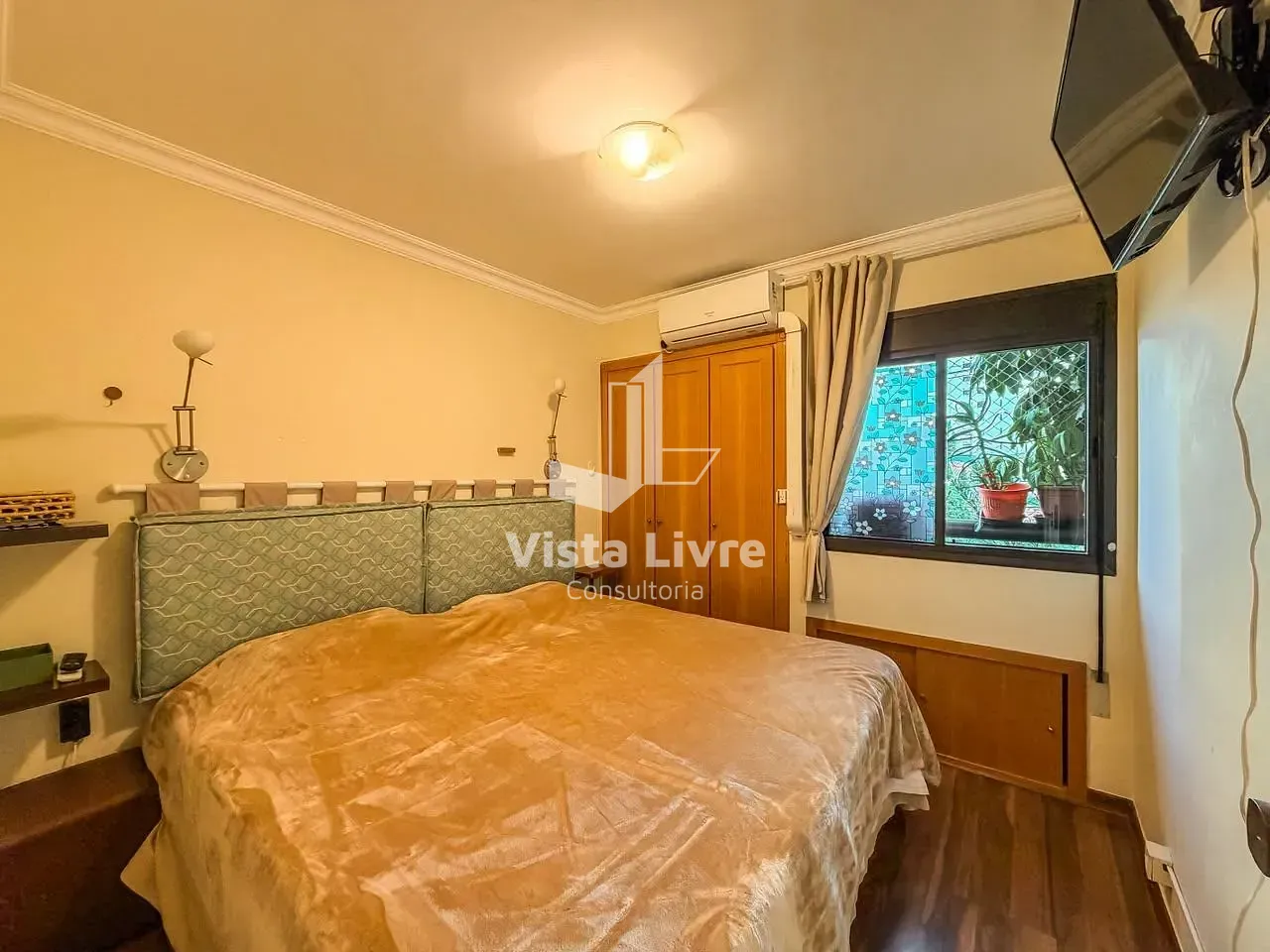 Apartamento, 3 quartos, 78 m² - Foto 19