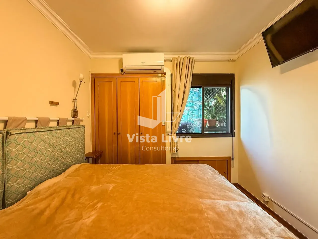 Apartamento, 3 quartos, 78 m² - Foto 20