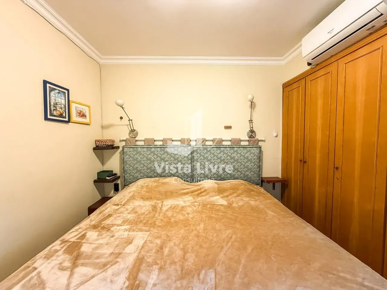 Apartamento, 3 quartos, 78 m² - Foto 22