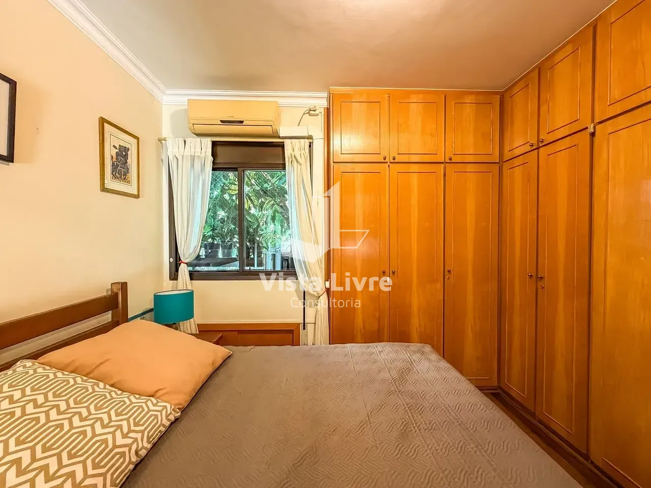 Apartamento, 3 quartos, 78 m² - Foto 24