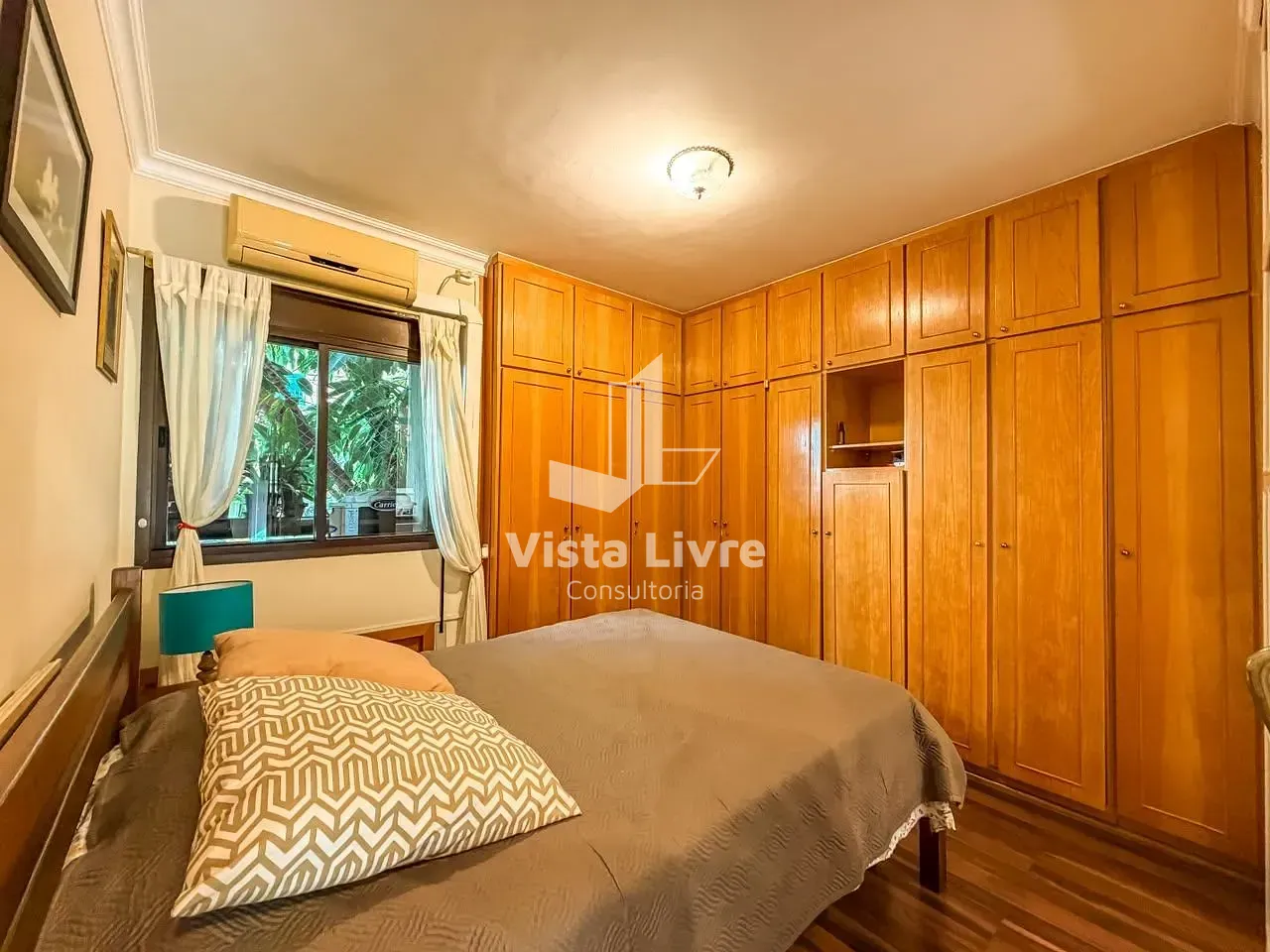 Apartamento, 3 quartos, 78 m² - Foto 27
