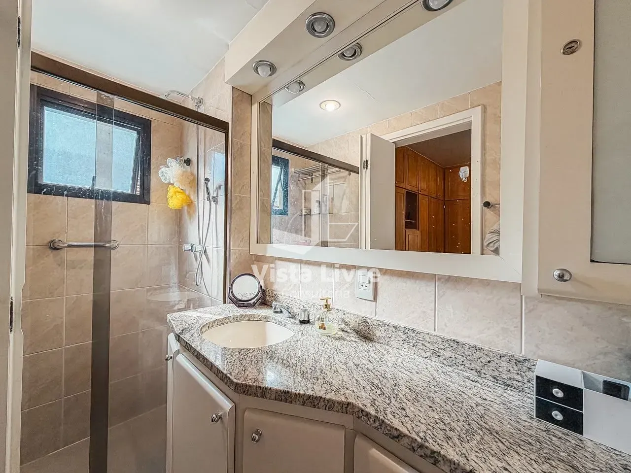Apartamento, 3 quartos, 78 m² - Foto 35