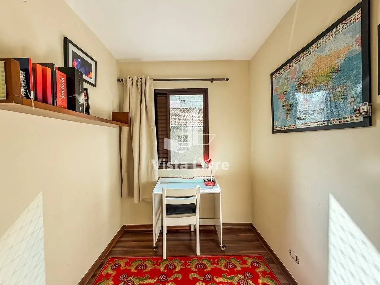 Apartamento, 3 quartos, 78 m² - Foto 31