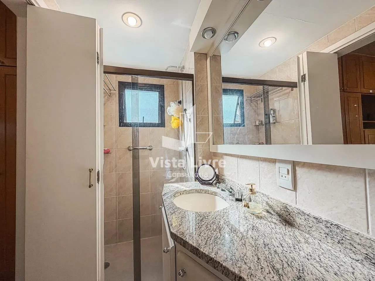 Apartamento, 3 quartos, 78 m² - Foto 36