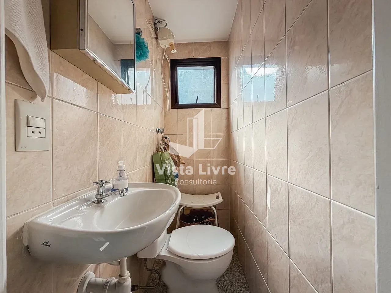 Apartamento, 3 quartos, 78 m² - Foto 37