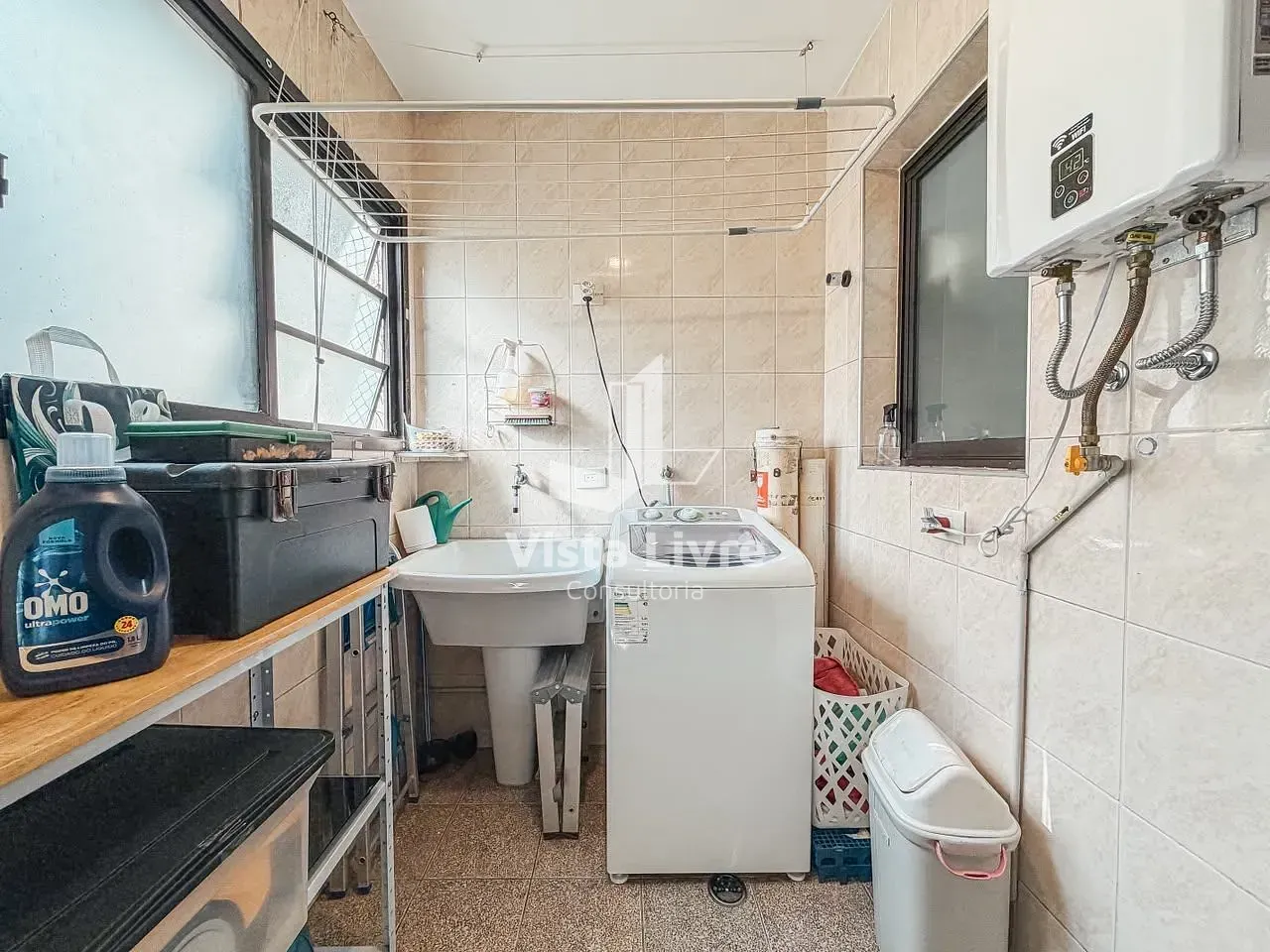 Apartamento, 3 quartos, 78 m² - Foto 18