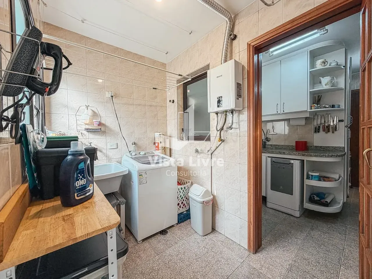 Apartamento, 3 quartos, 78 m² - Foto 16