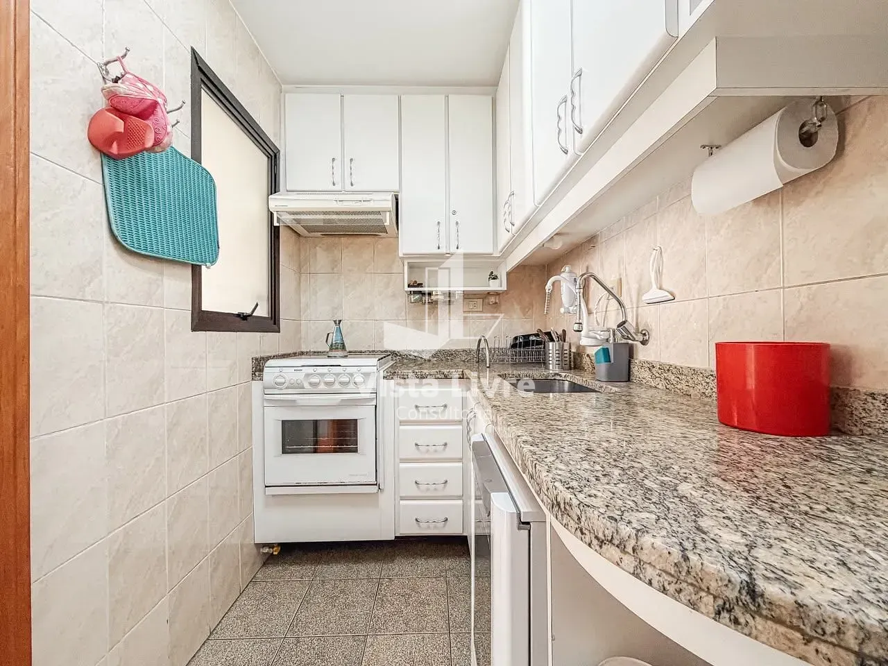 Apartamento, 3 quartos, 78 m² - Foto 14