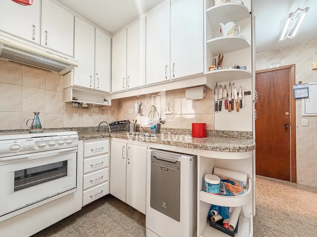 Apartamento, 3 quartos, 78 m² - Foto 15