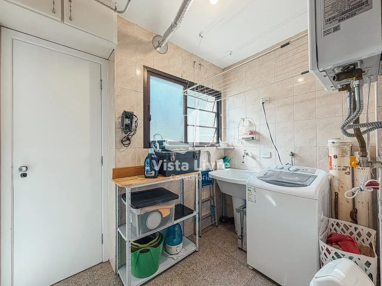 Apartamento, 3 quartos, 78 m² - Foto 12
