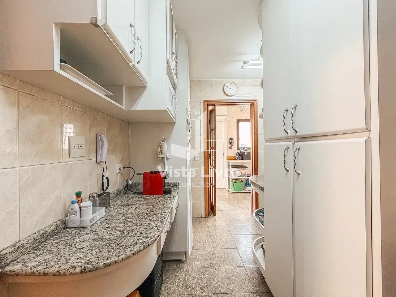 Apartamento, 3 quartos, 78 m² - Foto 11