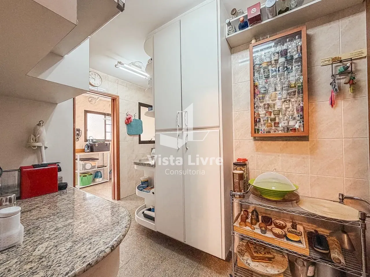 Apartamento, 3 quartos, 78 m² - Foto 13