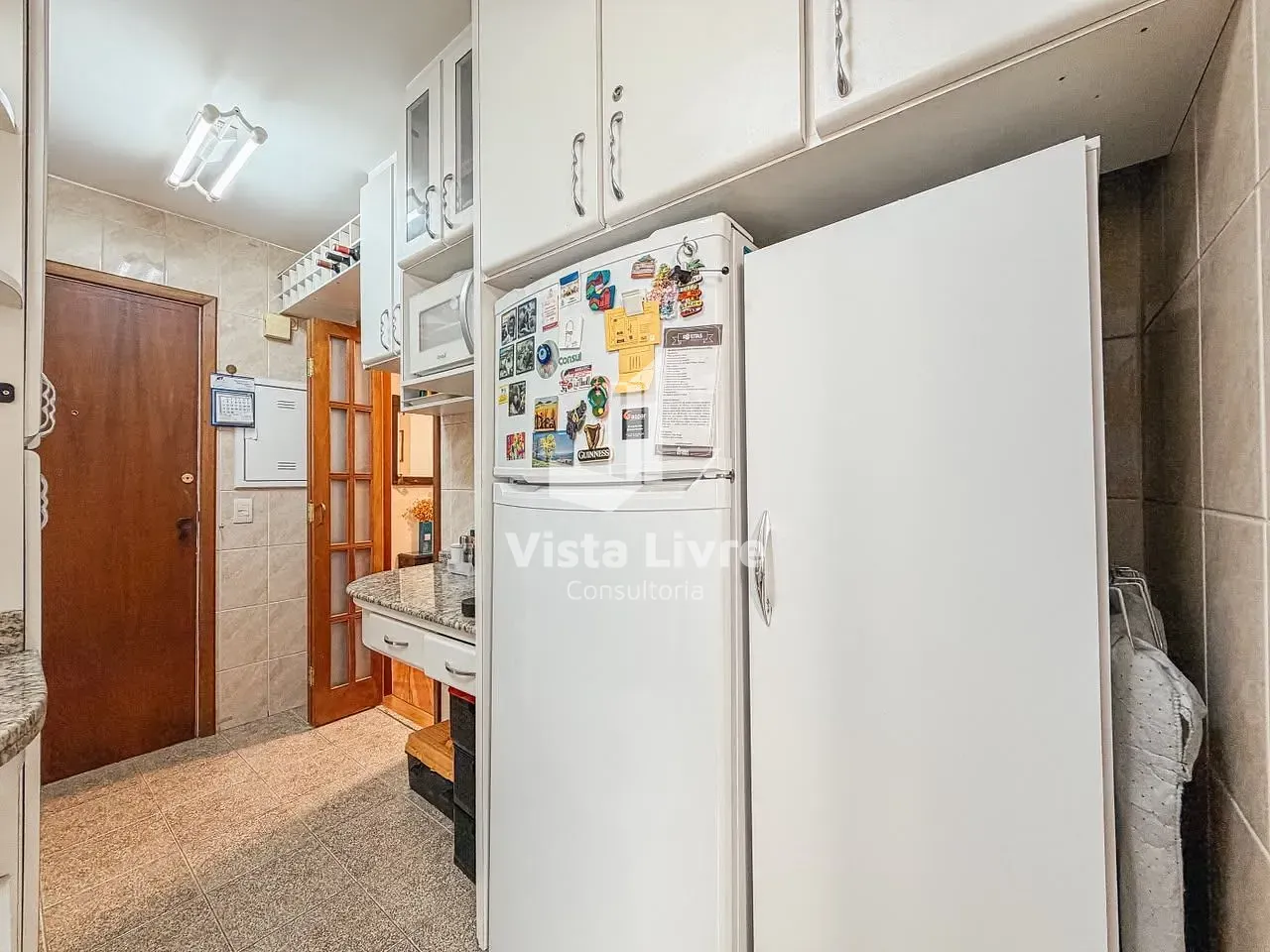 Apartamento, 3 quartos, 78 m² - Foto 17