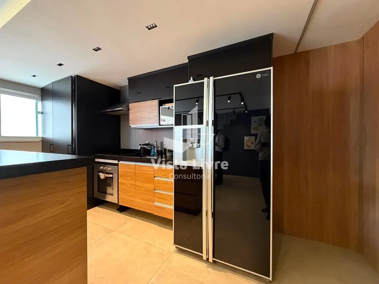 Apartamento, 1 quarto, 80 m² - Foto 12
