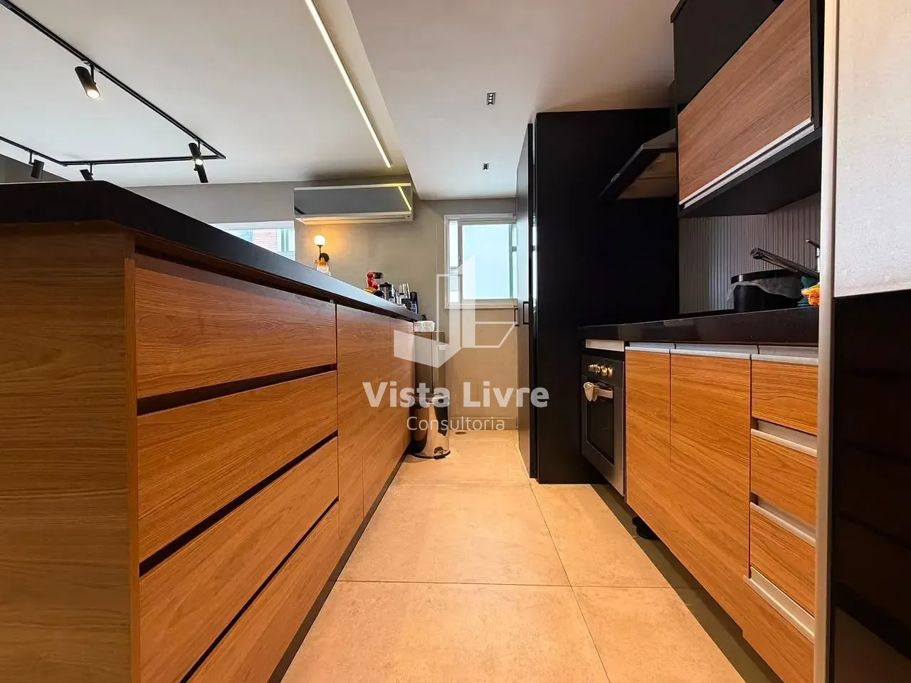 Apartamento, 1 quarto, 80 m² - Foto 14