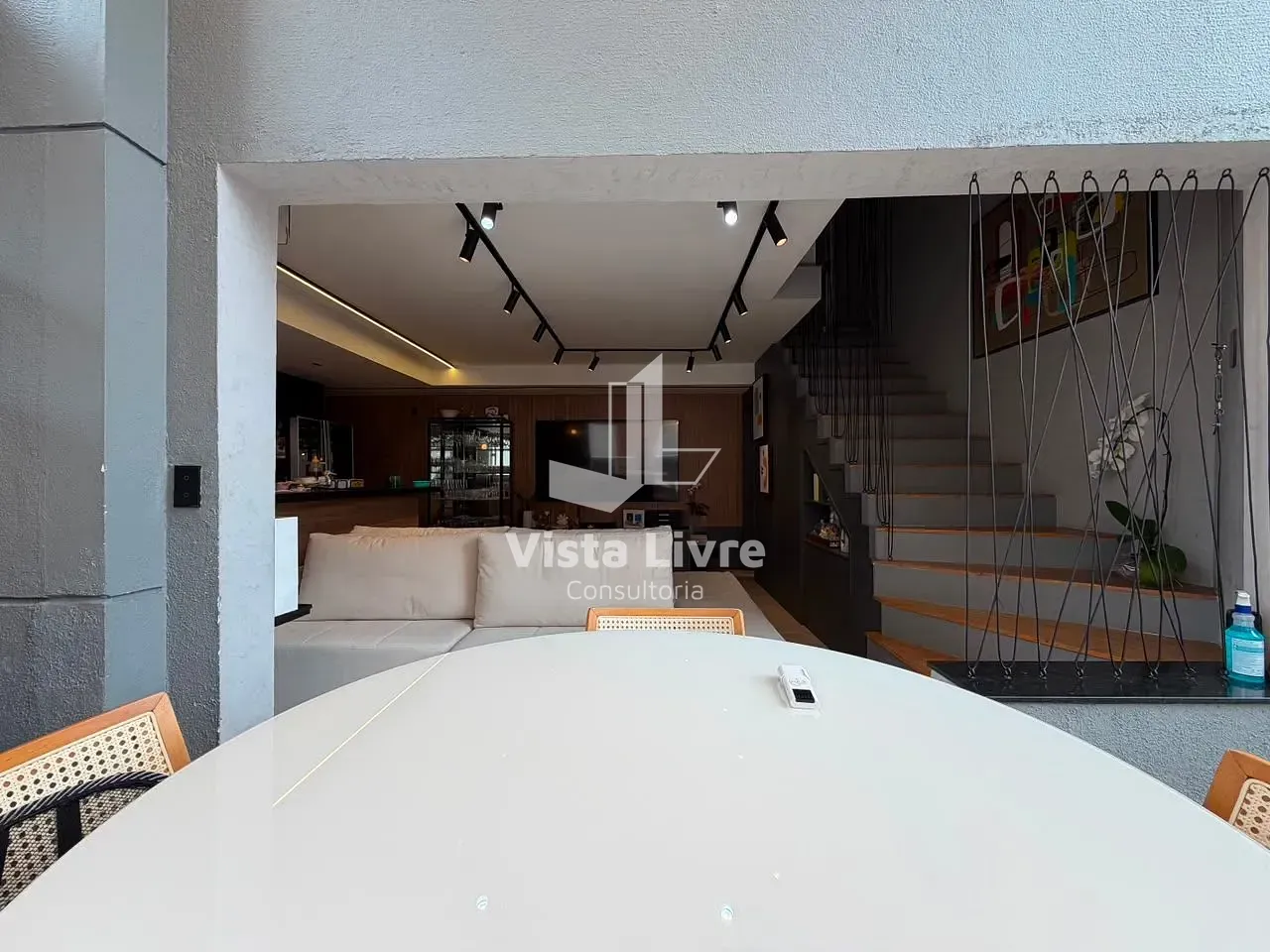 Apartamento, 1 quarto, 80 m² - Foto 9