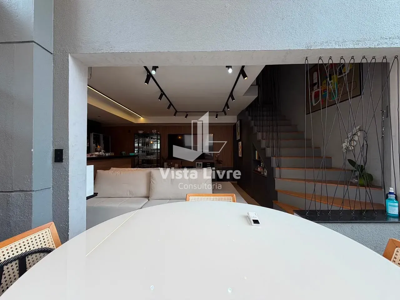 Apartamento, 1 quarto, 80 m² - Foto 10