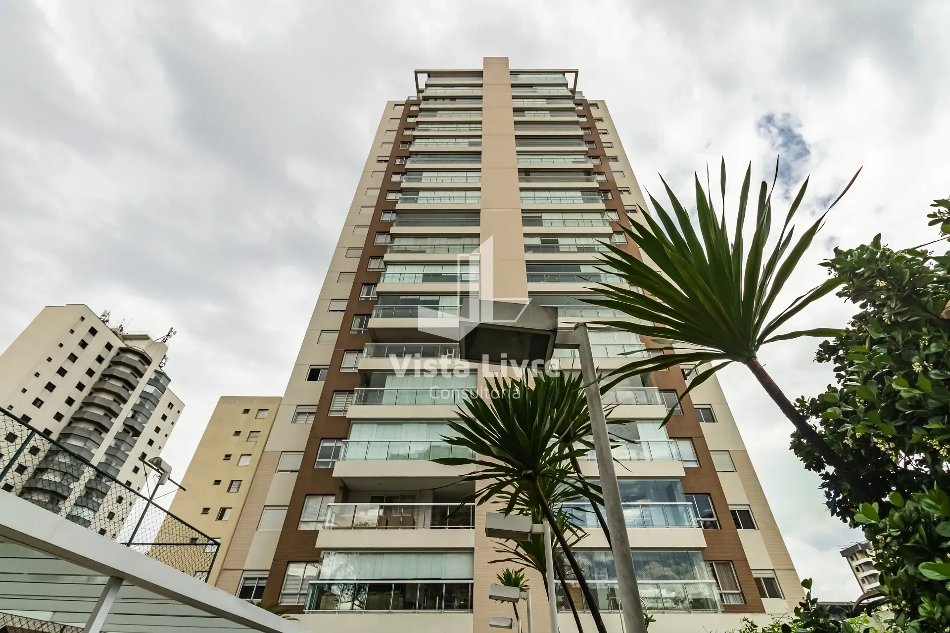 Apartamento, 3 quartos, 143 m² - Foto 44