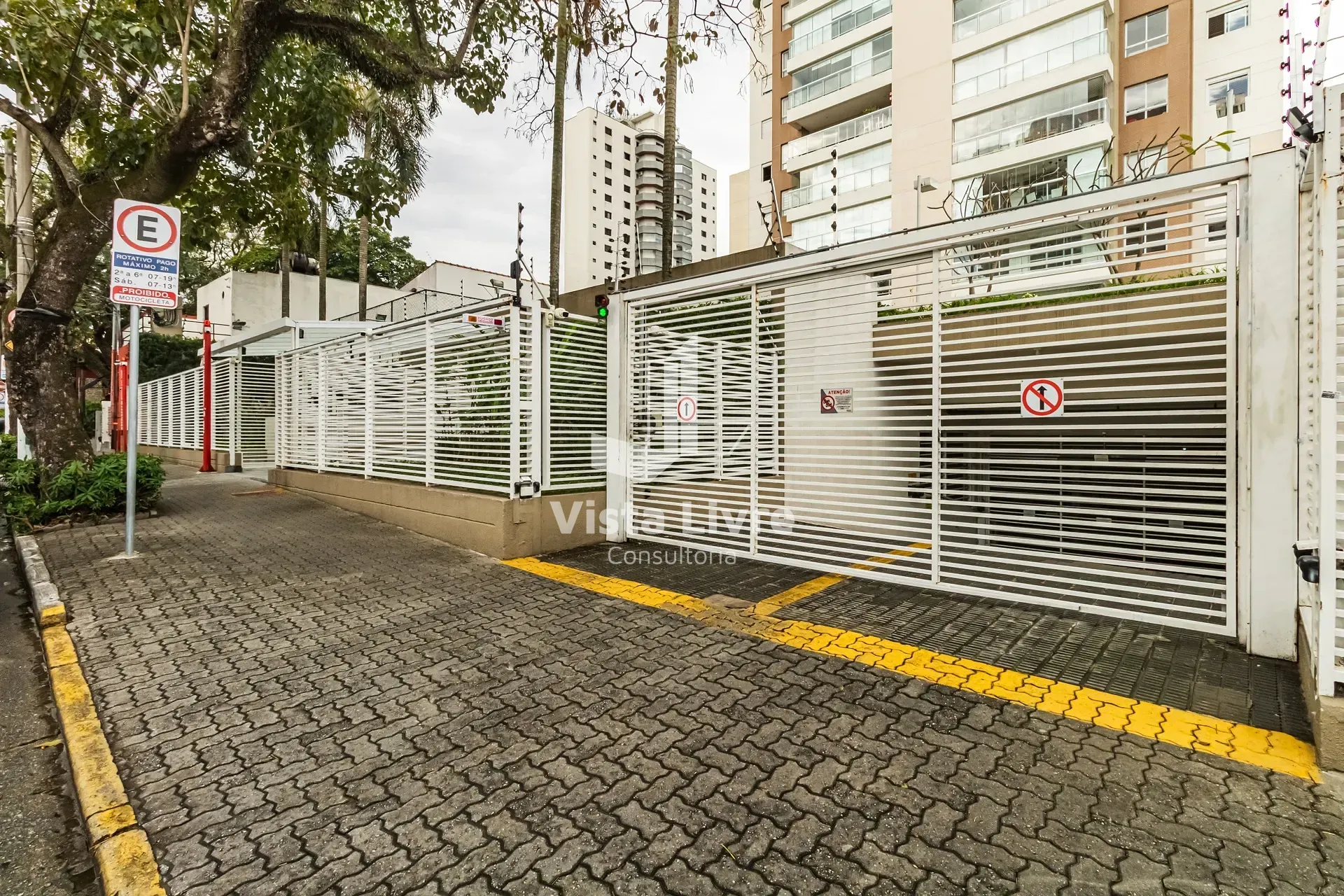 Apartamento, 3 quartos, 143 m² - Foto 37