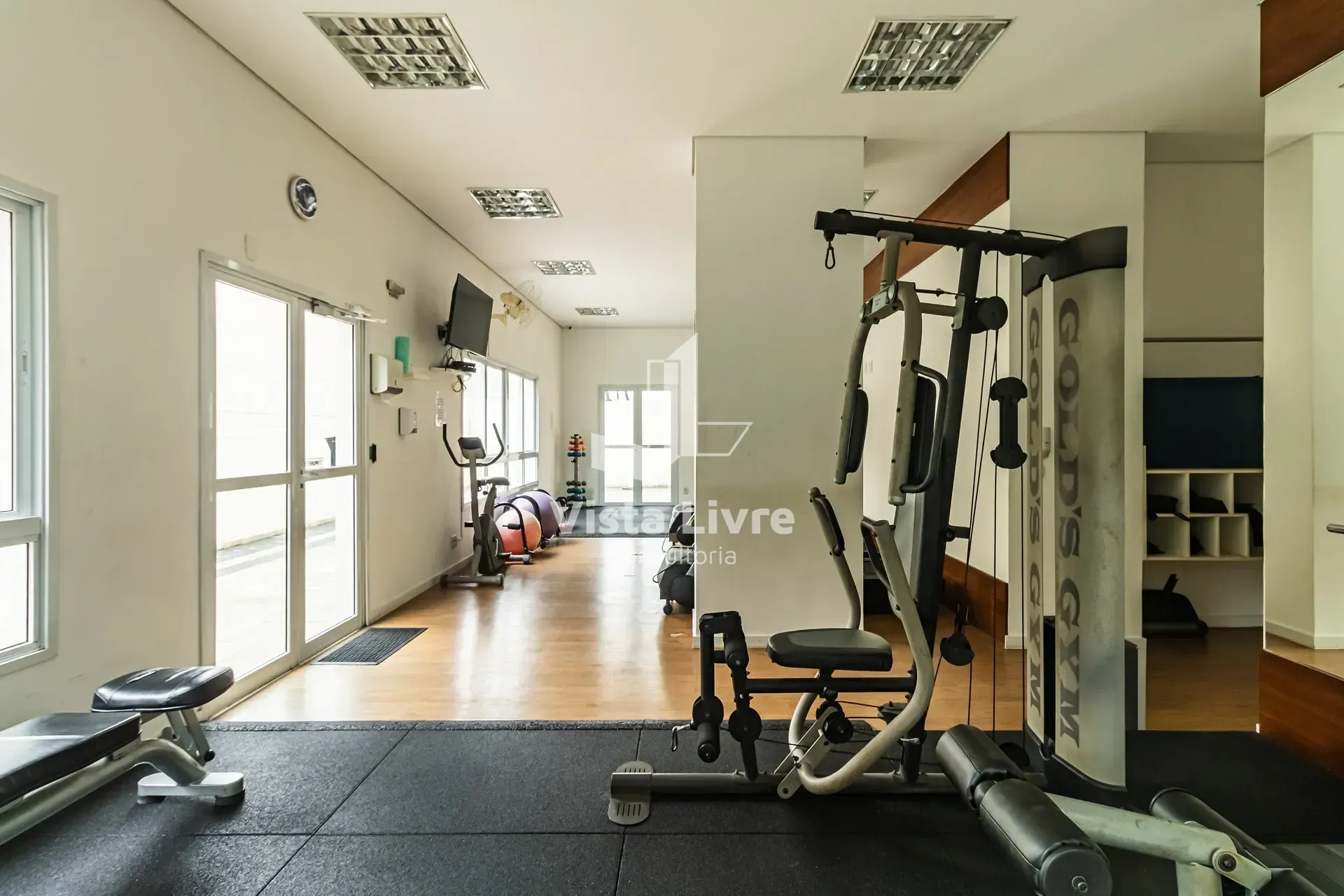 Apartamento, 3 quartos, 143 m² - Foto 38
