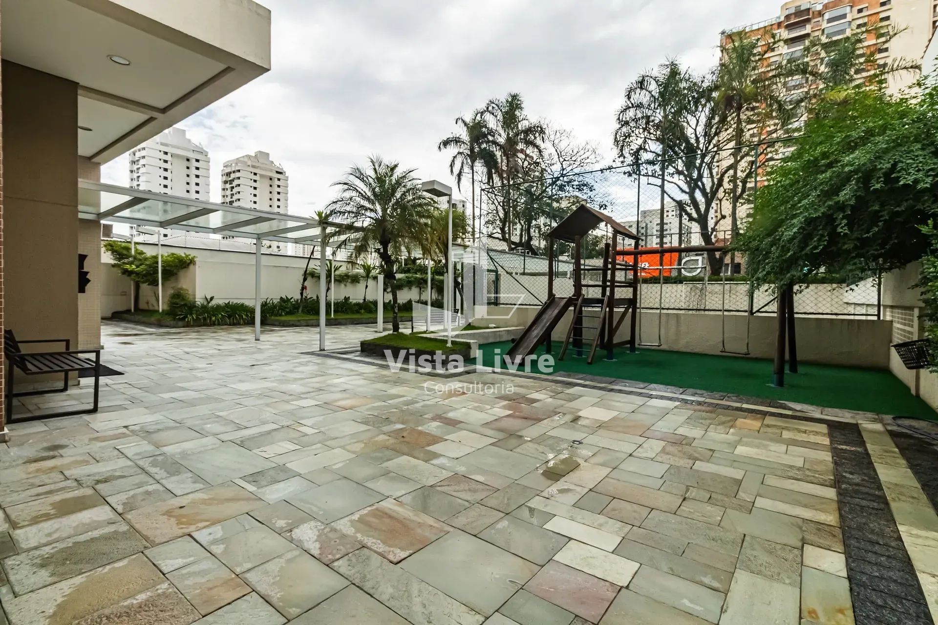 Apartamento, 3 quartos, 143 m² - Foto 39