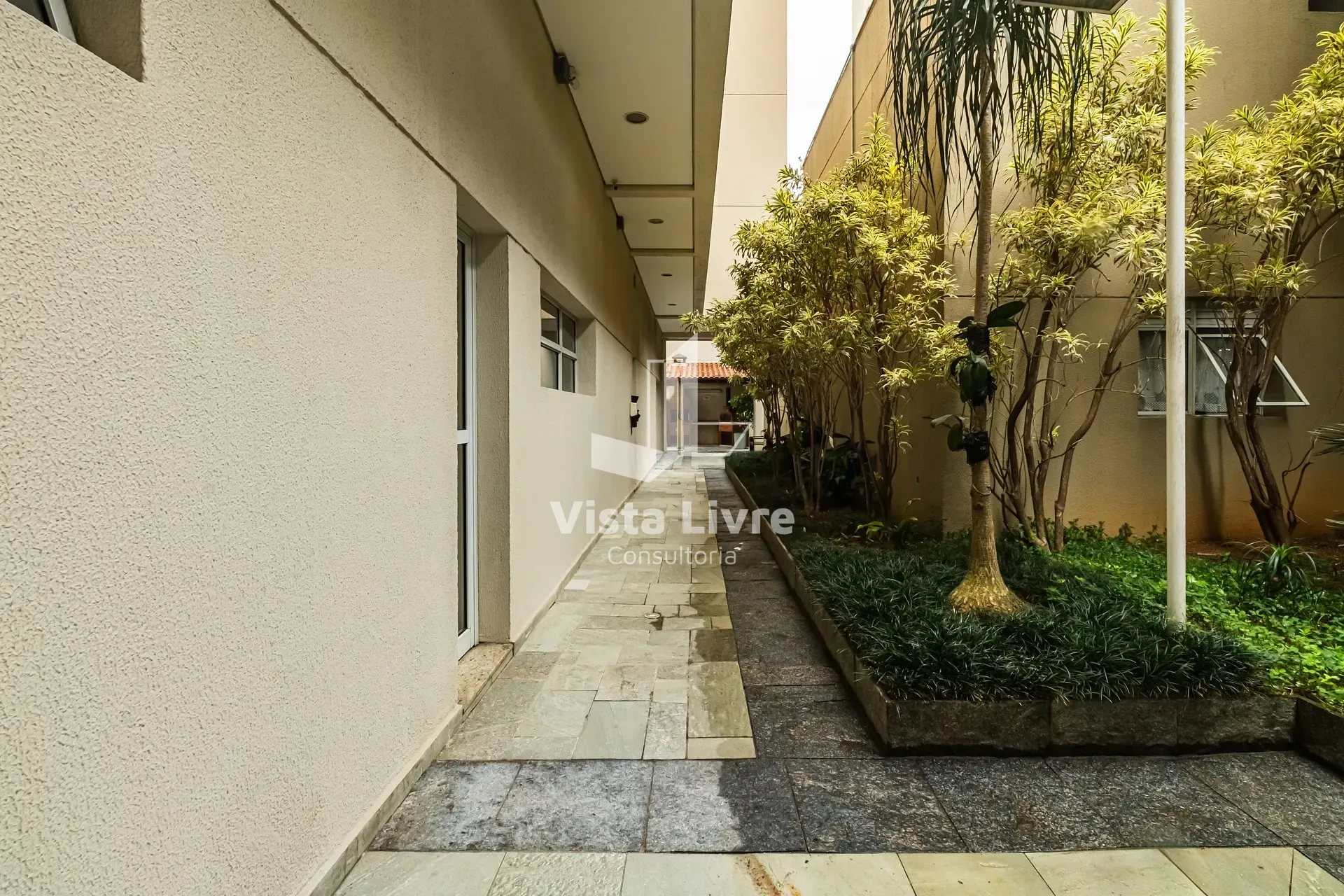 Apartamento, 3 quartos, 143 m² - Foto 41