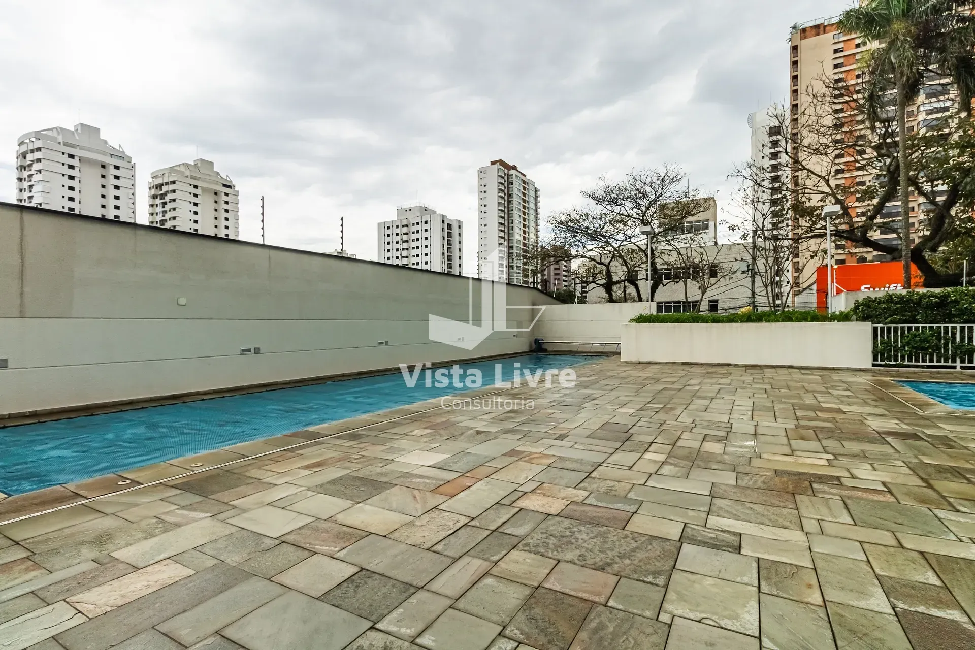 Apartamento, 3 quartos, 143 m² - Foto 42