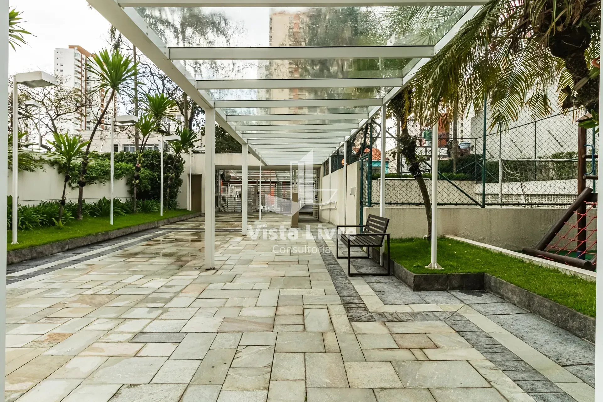 Apartamento, 3 quartos, 143 m² - Foto 43