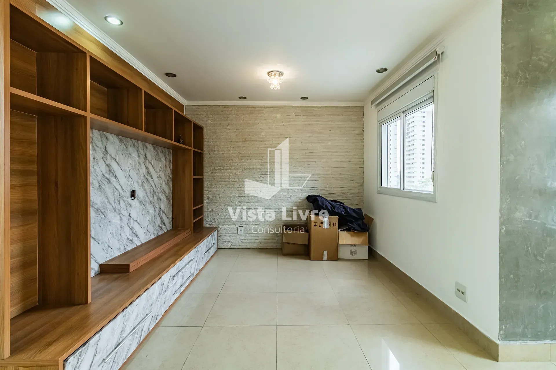Apartamento, 3 quartos, 143 m² - Foto 5