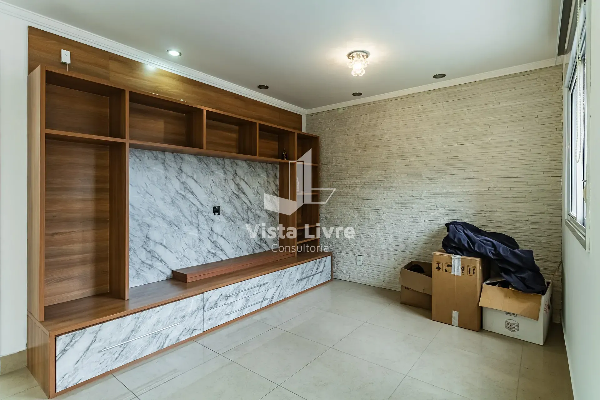 Apartamento, 3 quartos, 143 m² - Foto 6