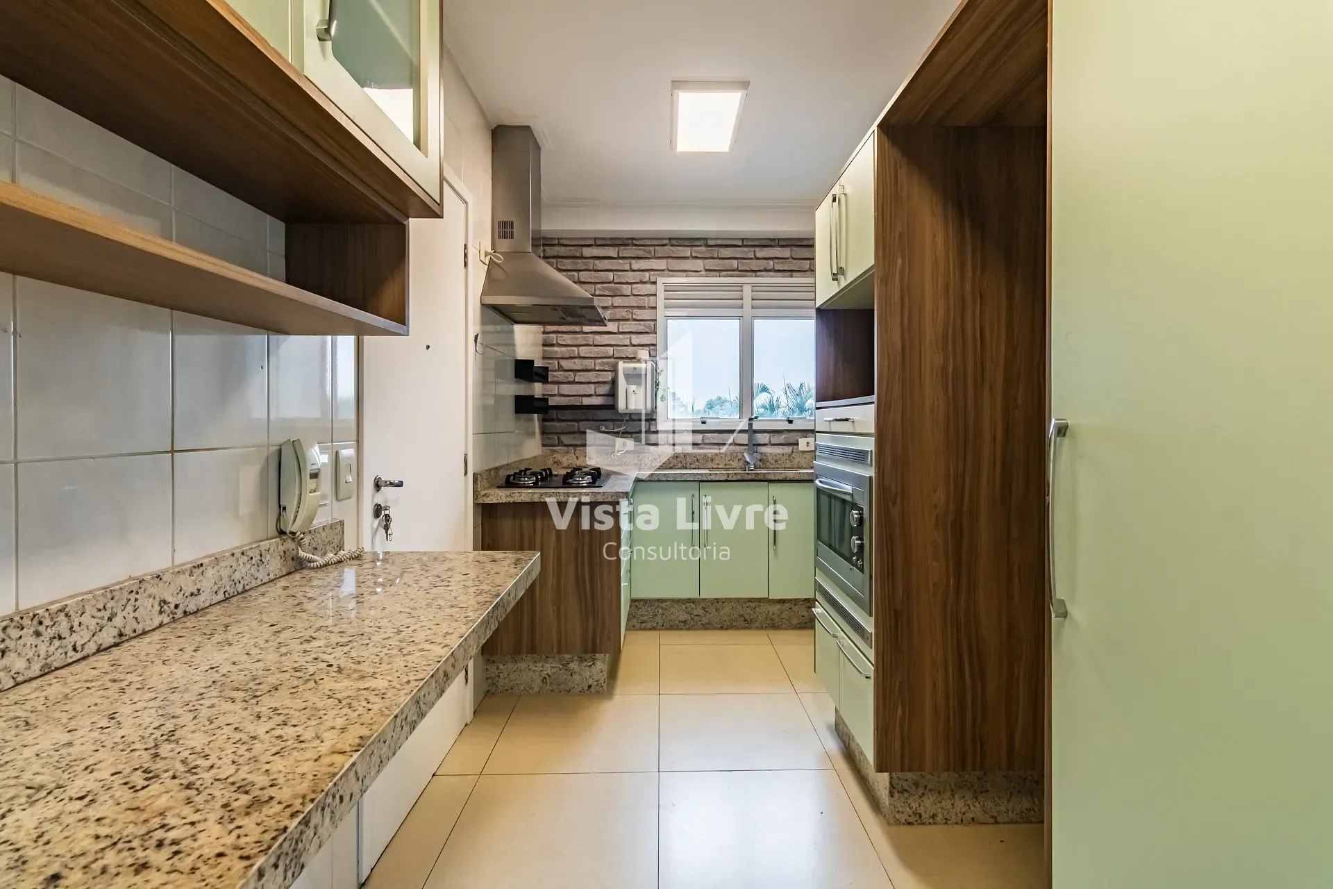 Apartamento, 3 quartos, 143 m² - Foto 10