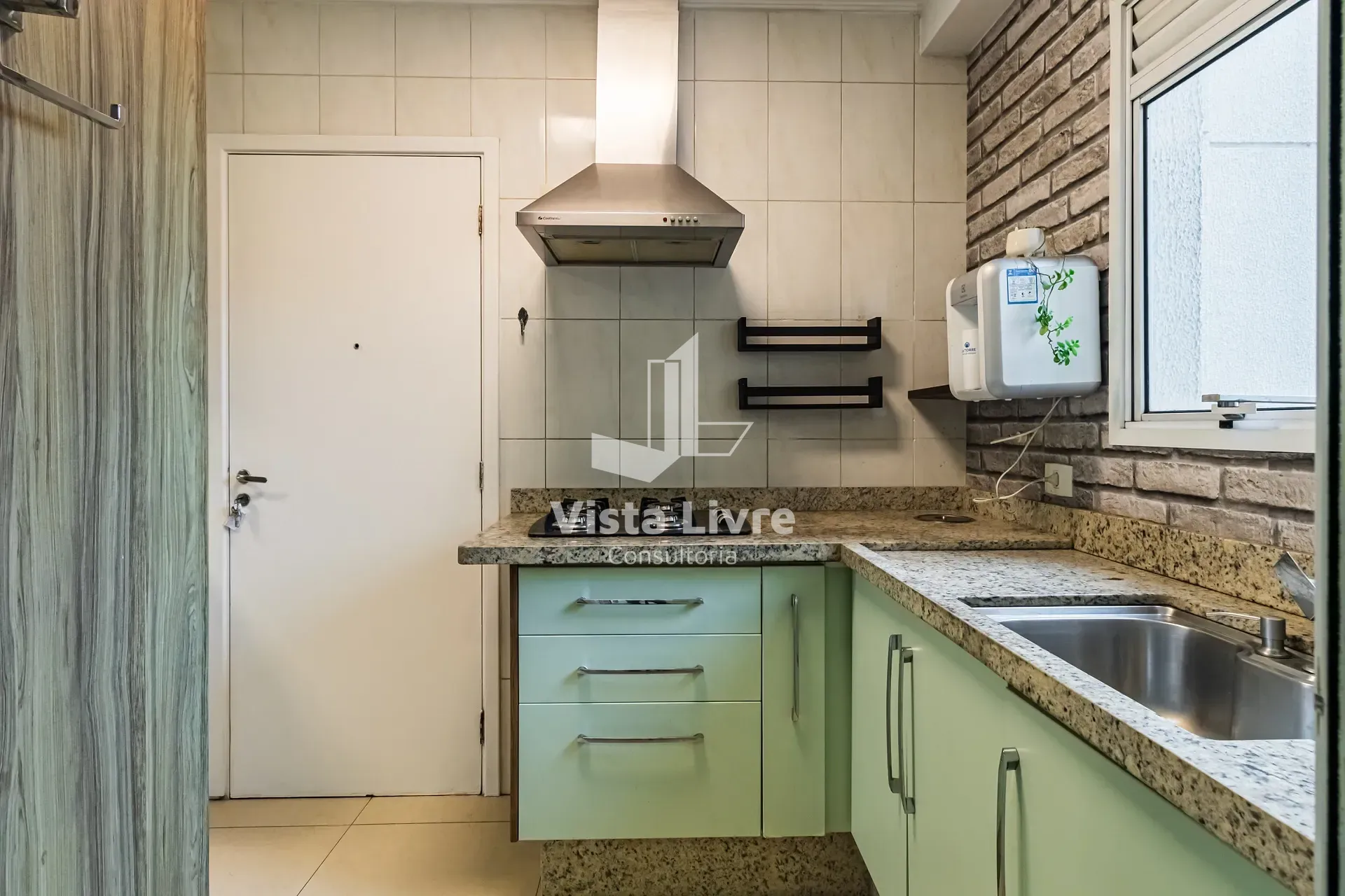 Apartamento, 3 quartos, 143 m² - Foto 11