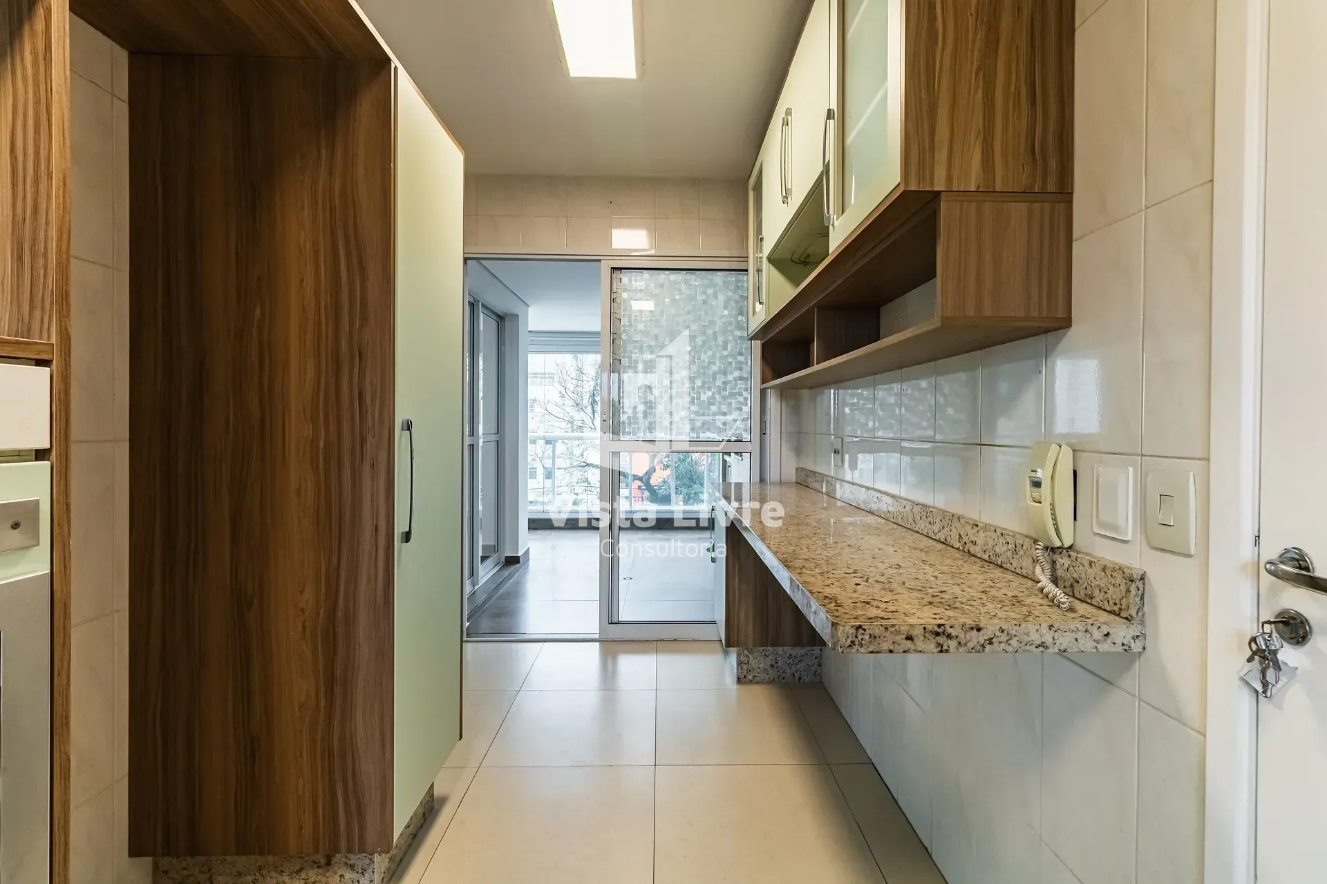 Apartamento, 3 quartos, 143 m² - Foto 12
