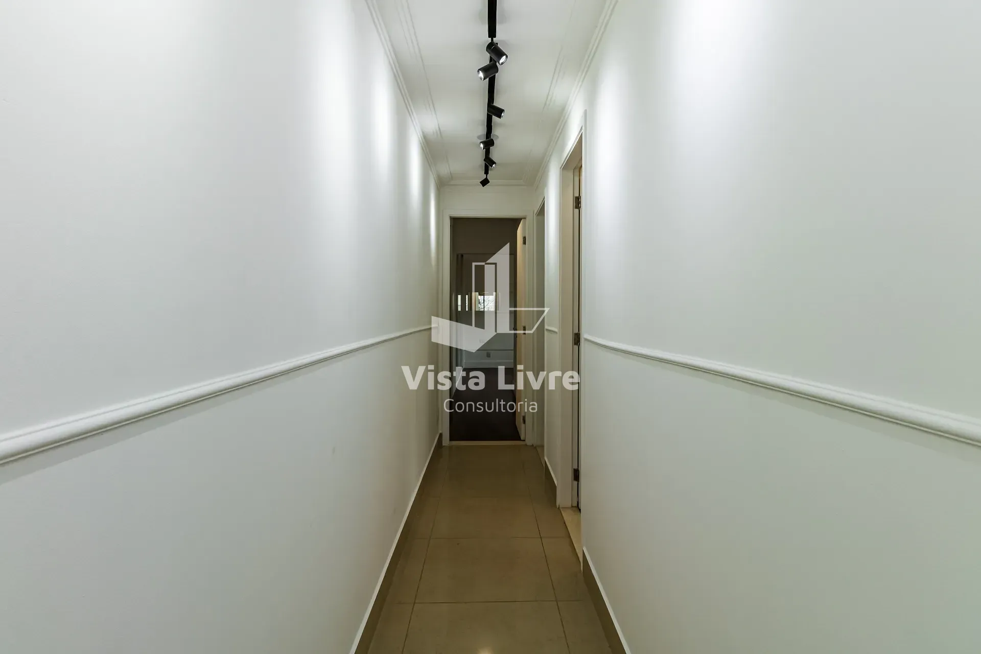 Apartamento, 3 quartos, 143 m² - Foto 14